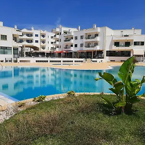  Apartment Dunas Do 146 Portugal